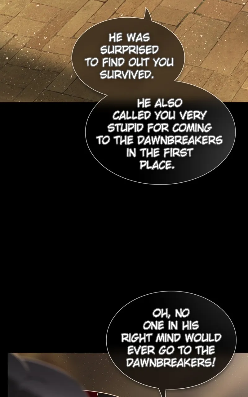 Read Everfallen chapter 18 image 51 on Lezhin