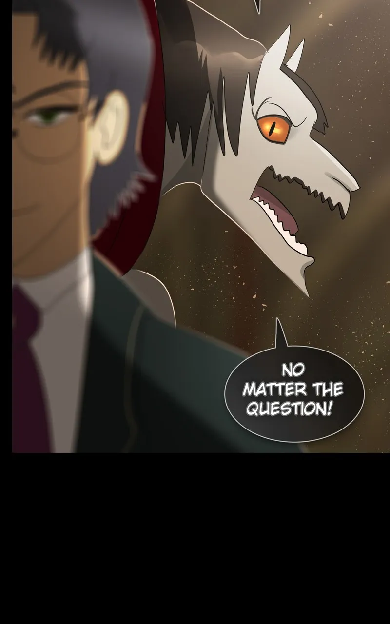 Read Everfallen chapter 18 image 52 on Lezhin