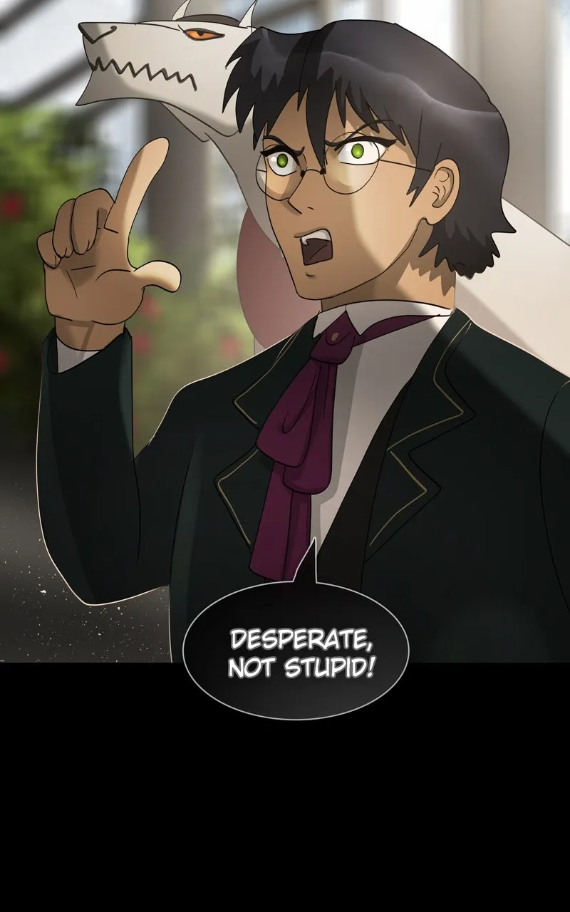 Read Everfallen chapter 18 image 55 on Lezhin