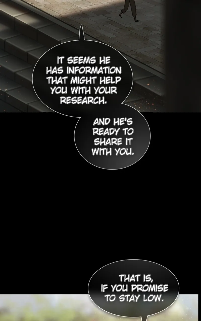 Read Everfallen chapter 18 image 57 on Lezhin