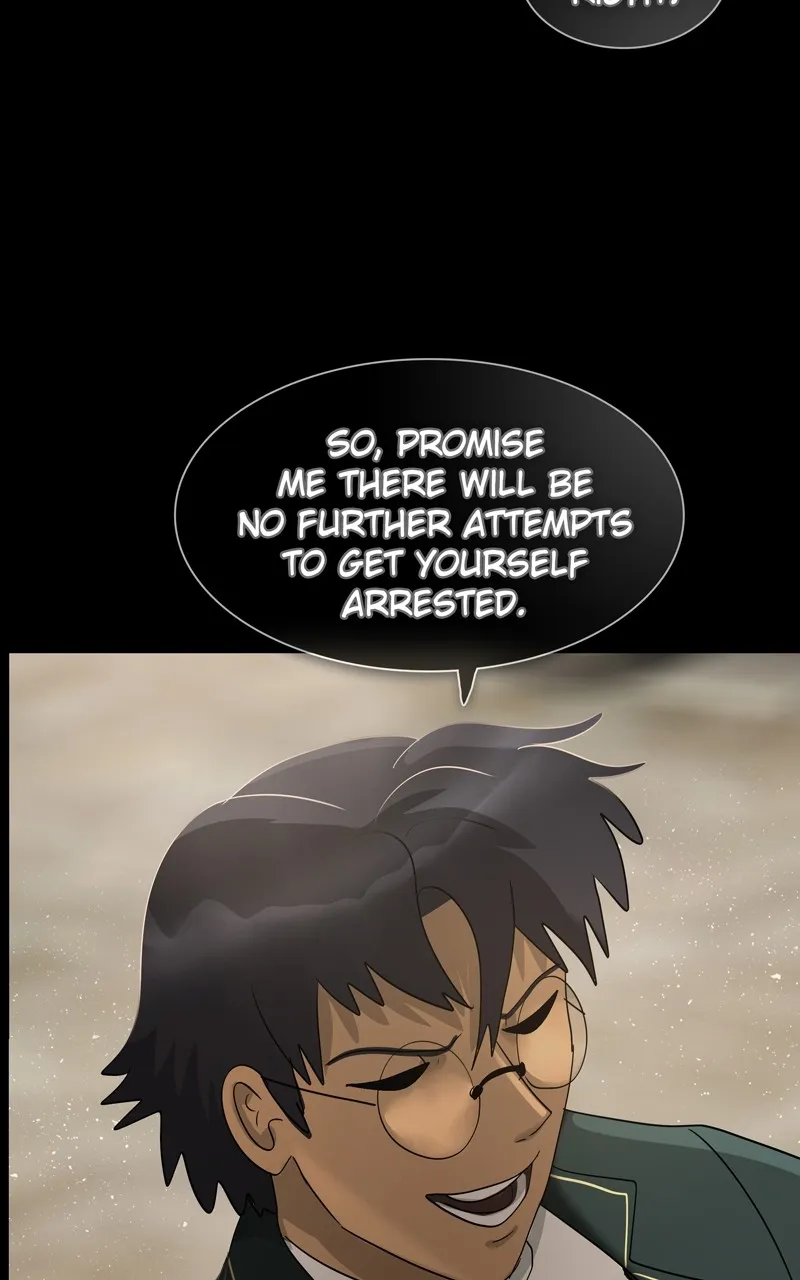 Read Everfallen chapter 18 image 63 on Lezhin