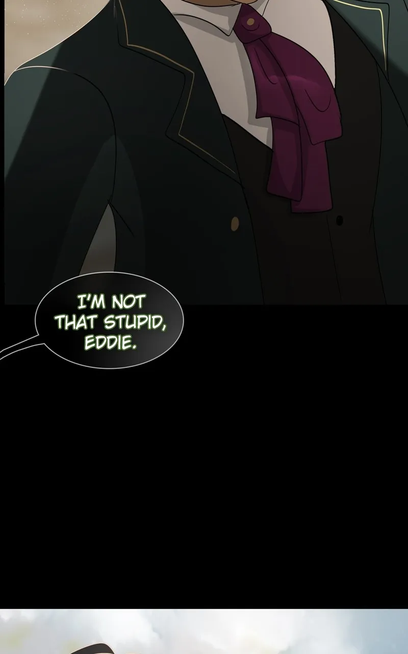 Read Everfallen chapter 18 image 64 on Lezhin
