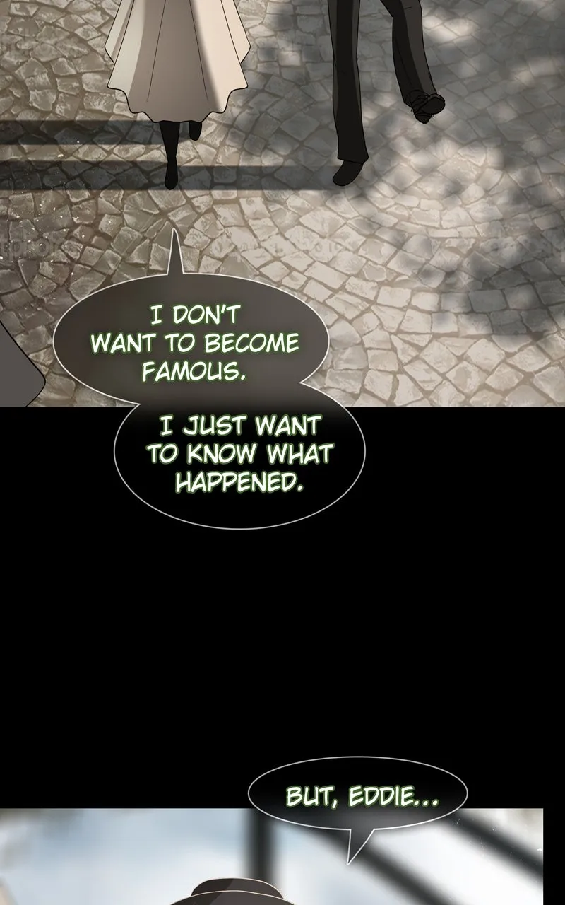 Read Everfallen chapter 18 image 67 on Lezhin