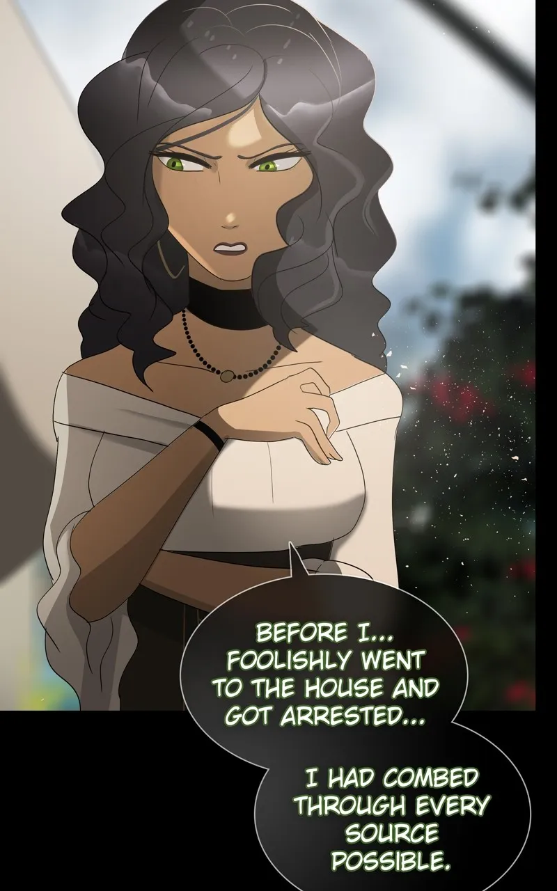 Read Everfallen chapter 18 image 68 on Lezhin