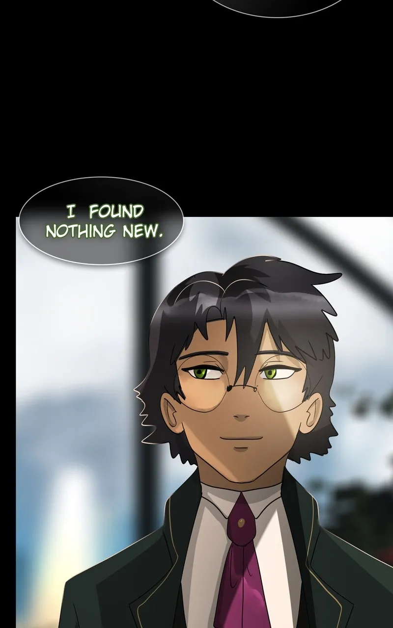 Read Everfallen chapter 18 image 69 on Lezhin