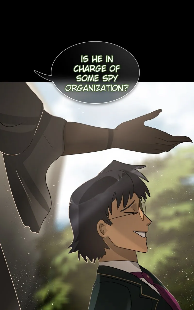 Read Everfallen chapter 18 image 72 on Lezhin