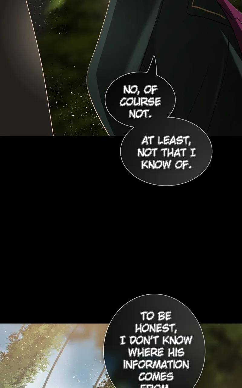 Read Everfallen chapter 18 image 73 on Lezhin