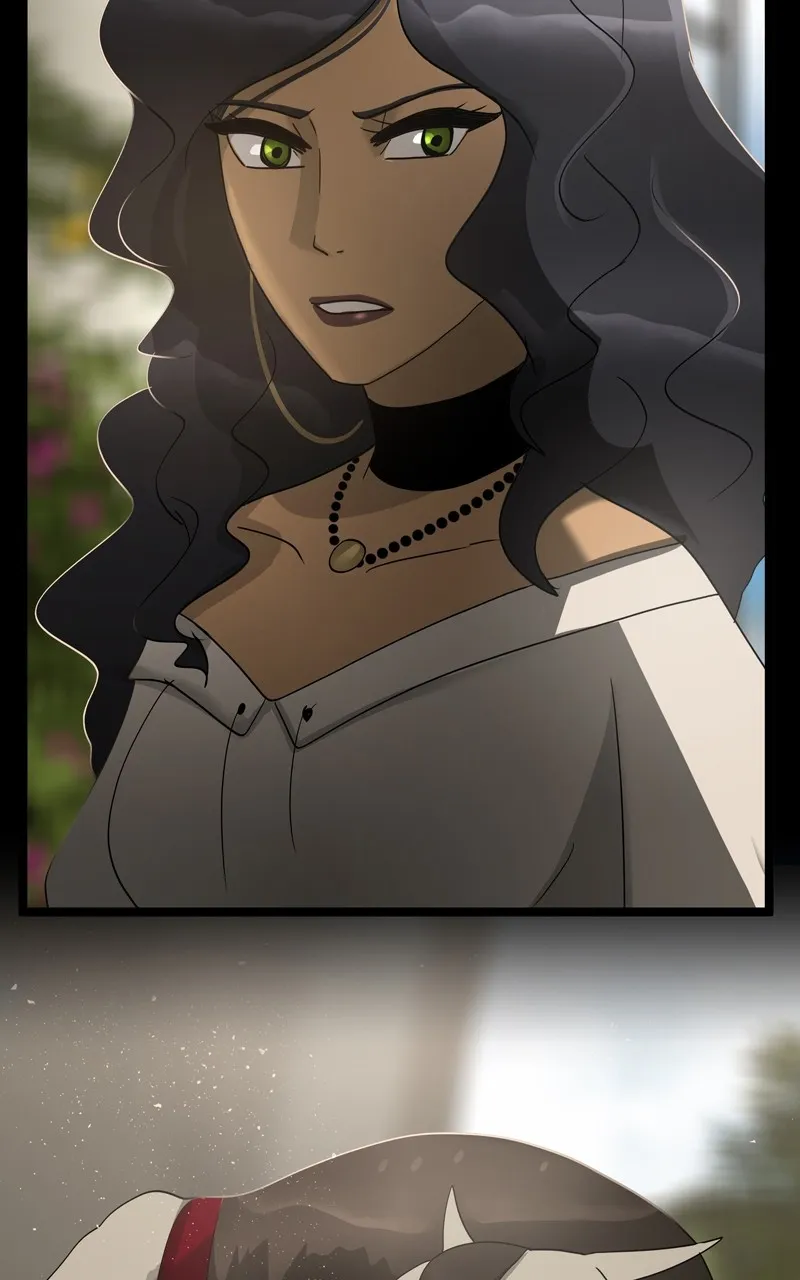 Read Everfallen chapter 18 image 79 on Lezhin