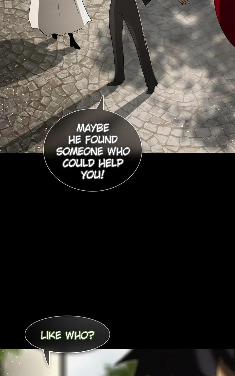 Read Everfallen chapter 18 image 85 on Lezhin