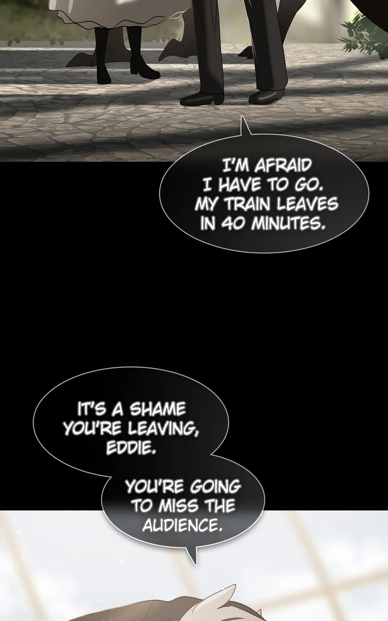 Read Everfallen chapter 18 image 88 on Lezhin