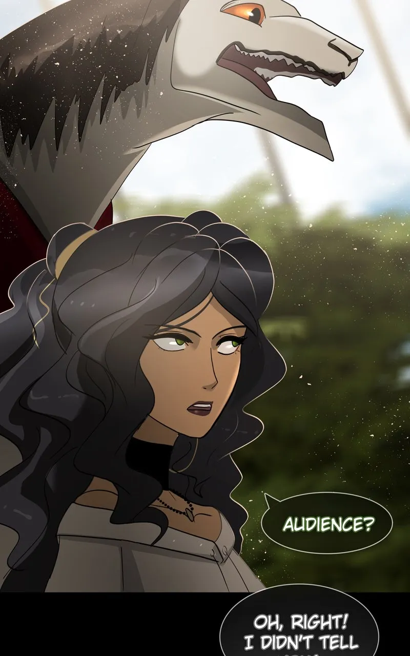 Read Everfallen chapter 18 image 89 on Lezhin