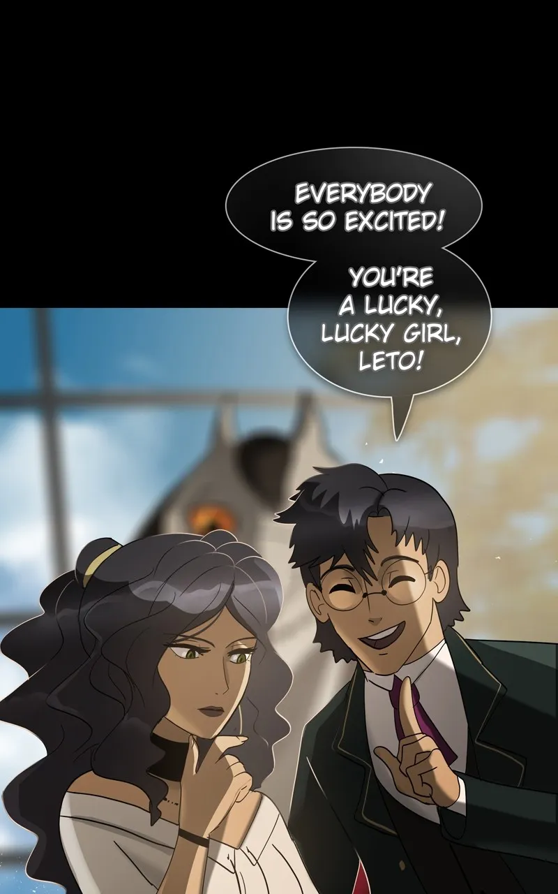 Read Everfallen chapter 18 image 93 on Lezhin
