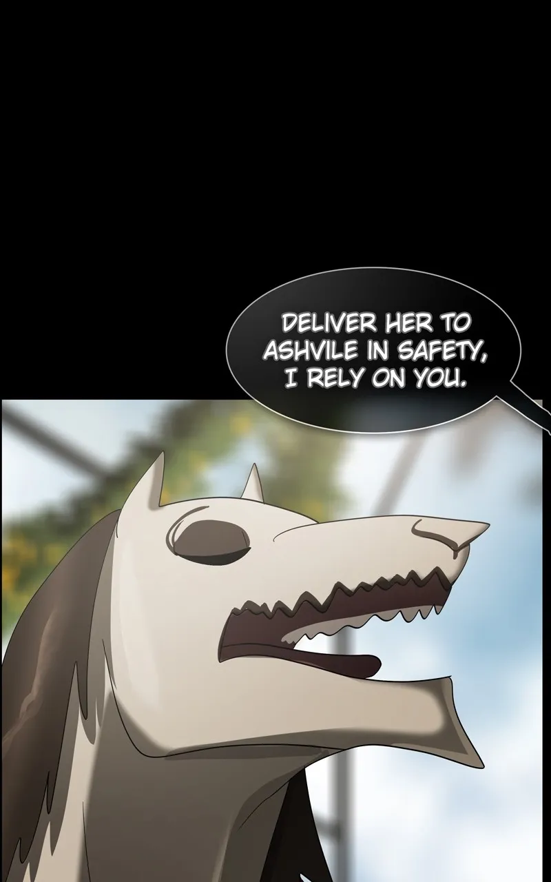 Read Everfallen chapter 18 image 96 on Lezhin