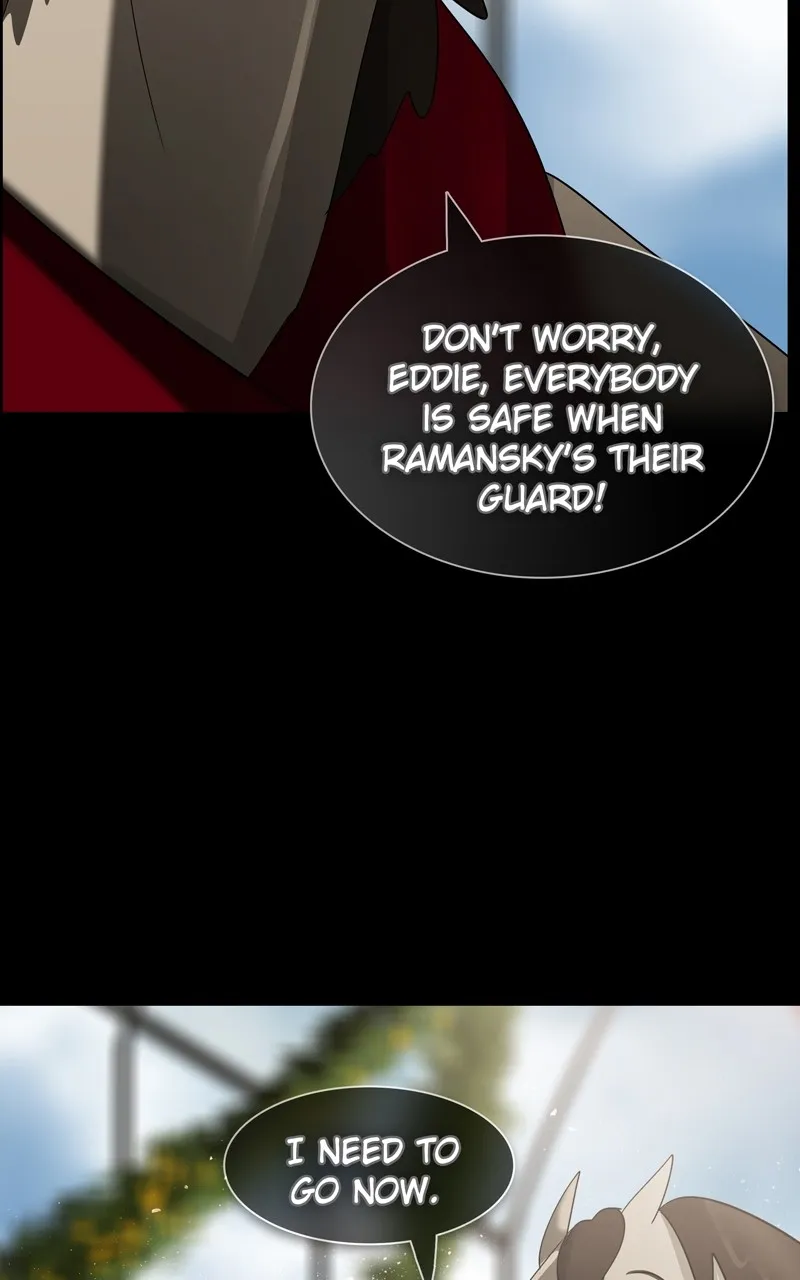 Read Everfallen chapter 18 image 97 on Lezhin