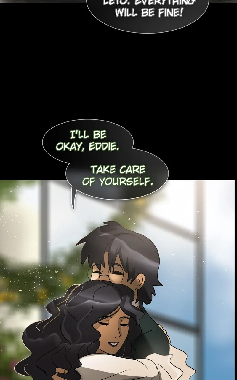 Read Everfallen chapter 18 image 99 on Lezhin
