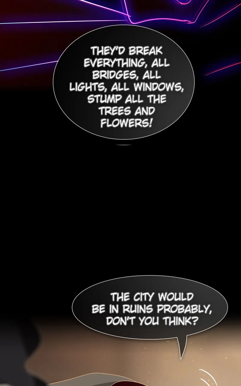 Read Everfallen chapter 19 image 12 on Lezhin