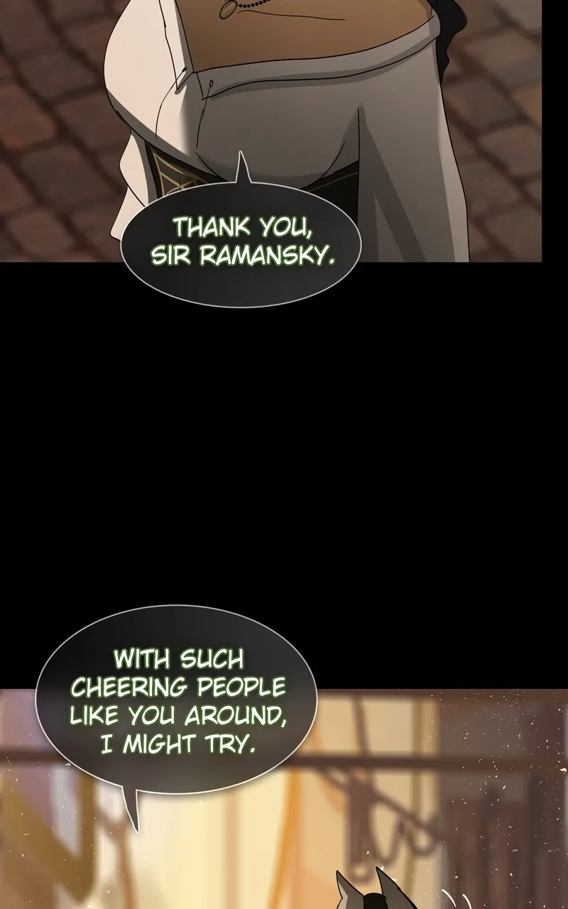 Read Everfallen chapter 19 image 19 on Lezhin