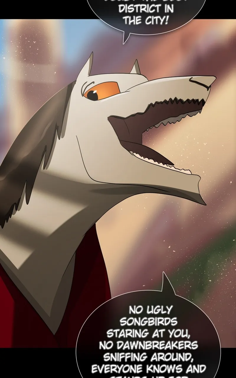 Read Everfallen chapter 19 image 24 on Lezhin