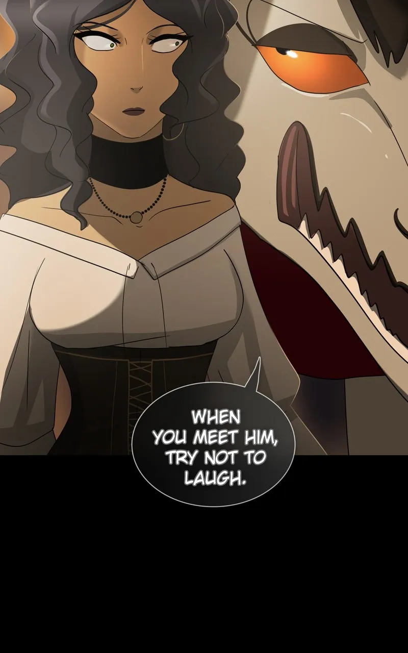 Read Everfallen chapter 19 image 28 on Lezhin