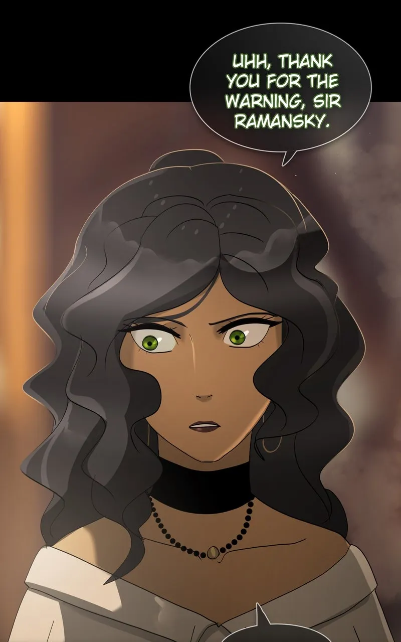 Read Everfallen chapter 19 image 29 on Lezhin