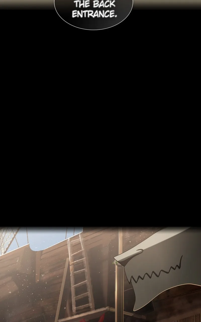 Read Everfallen chapter 19 image 37 on Lezhin