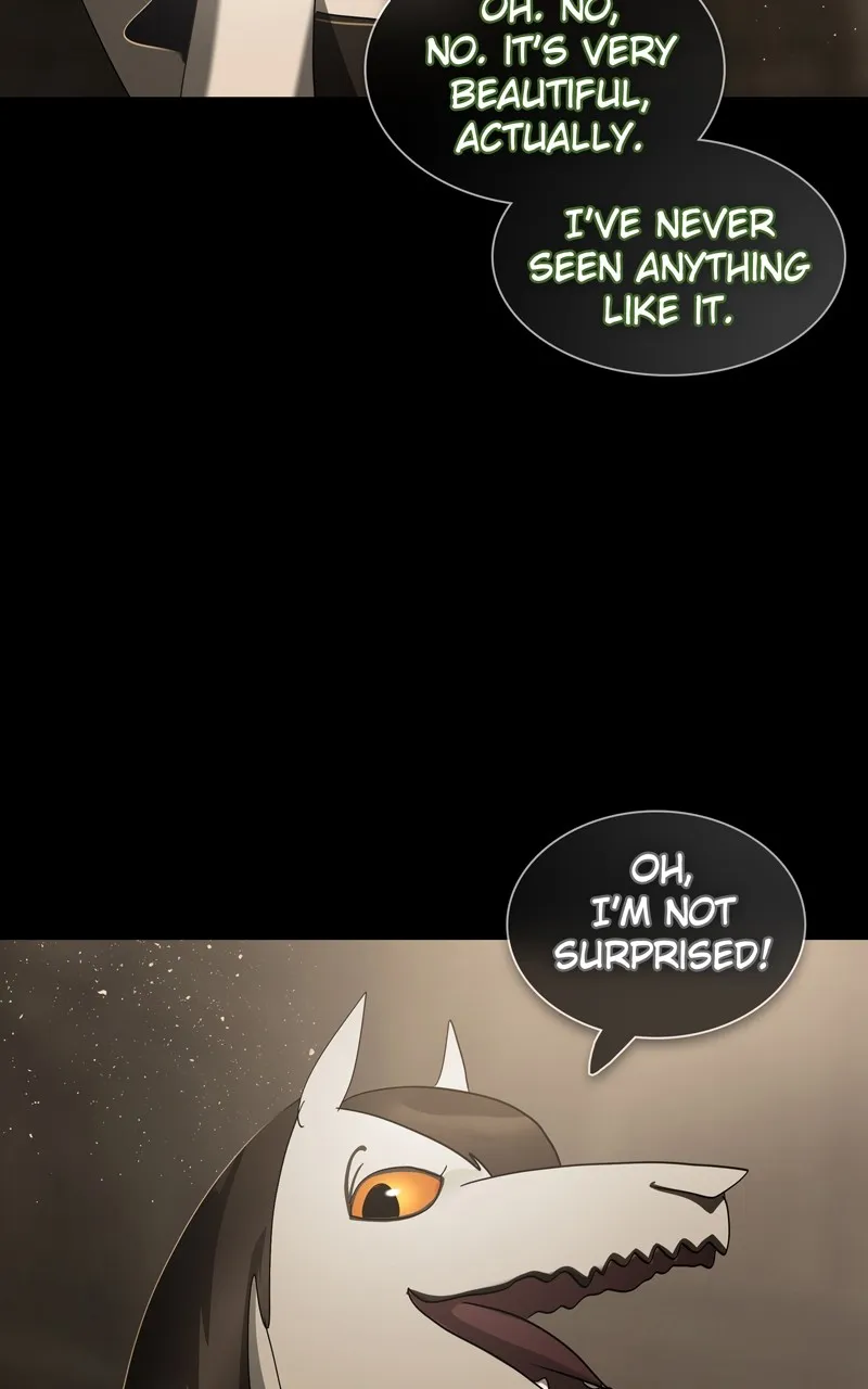 Read Everfallen chapter 19 image 4 on Lezhin