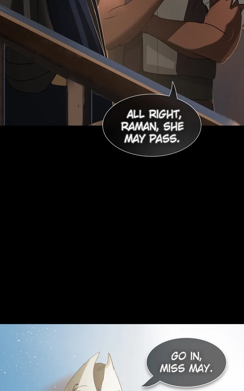 Read Everfallen chapter 19 image 42 on Lezhin