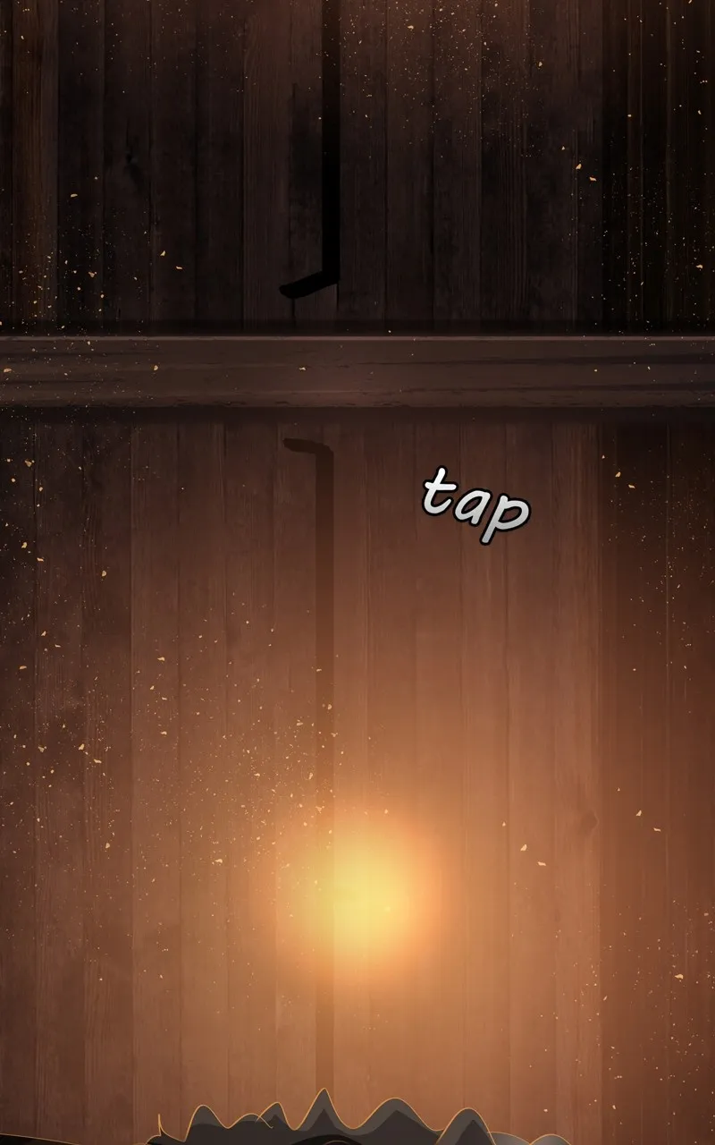 Read Everfallen chapter 19 image 48 on Lezhin