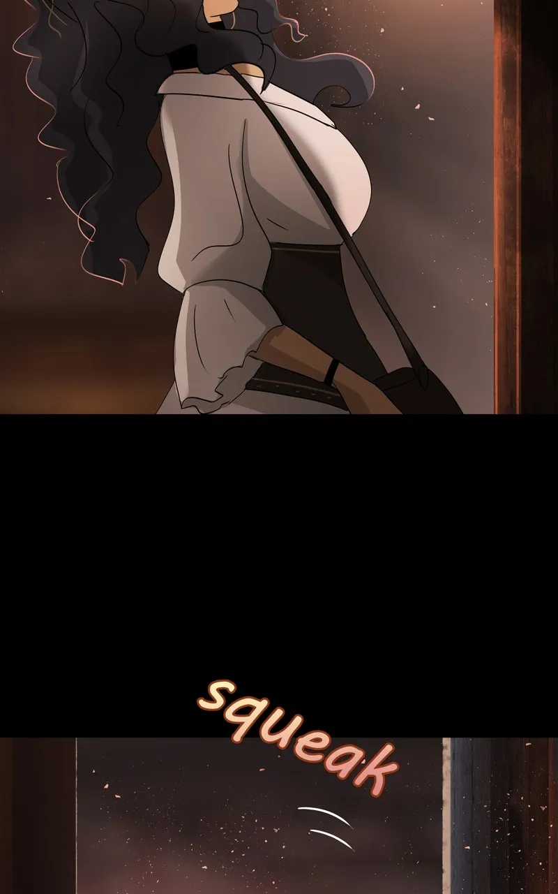 Read Everfallen chapter 19 image 54 on Lezhin