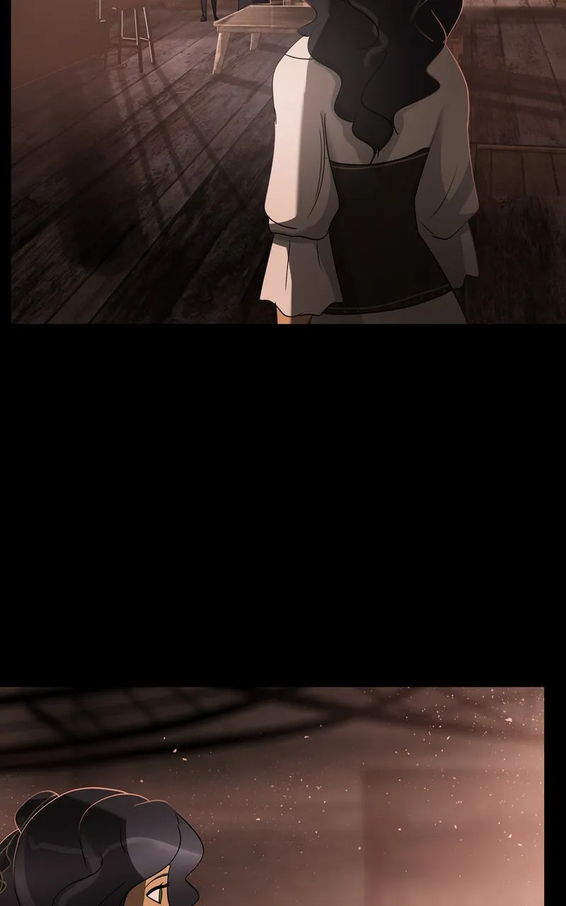 Read Everfallen chapter 19 image 58 on Lezhin