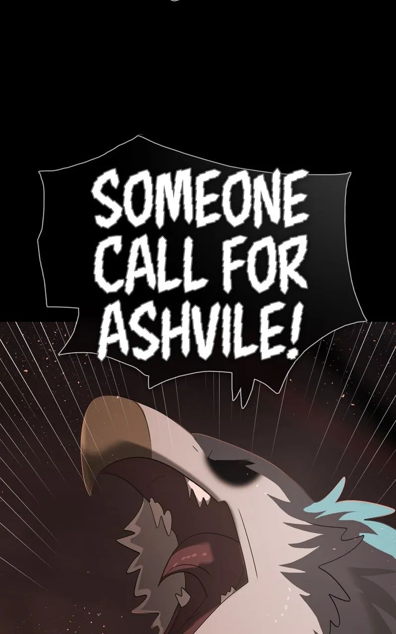 Read Everfallen chapter 19 image 62 on Lezhin