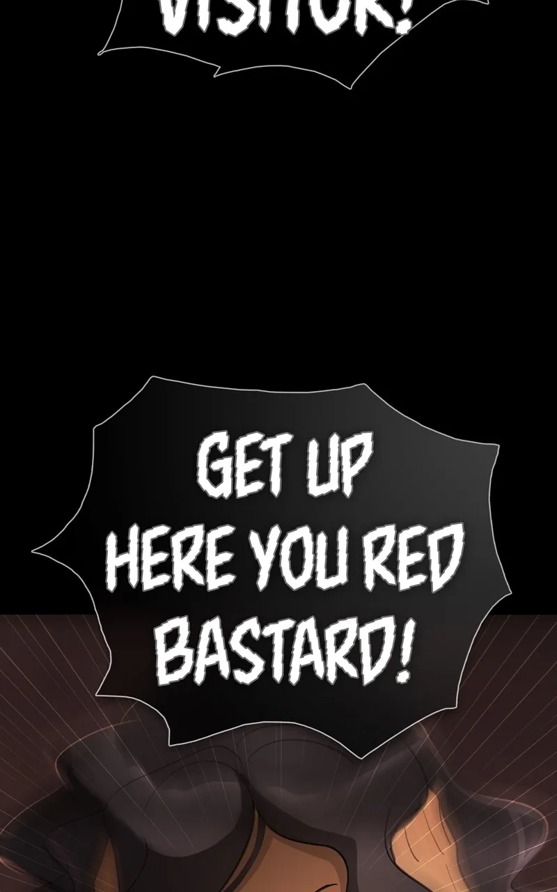 Read Everfallen chapter 19 image 64 on Lezhin