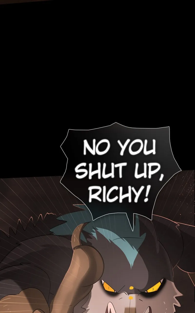 Read Everfallen chapter 19 image 67 on Lezhin