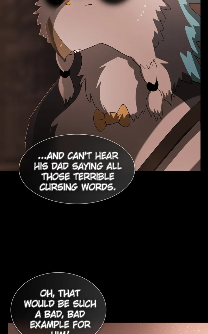 Read Everfallen chapter 19 image 73 on Lezhin