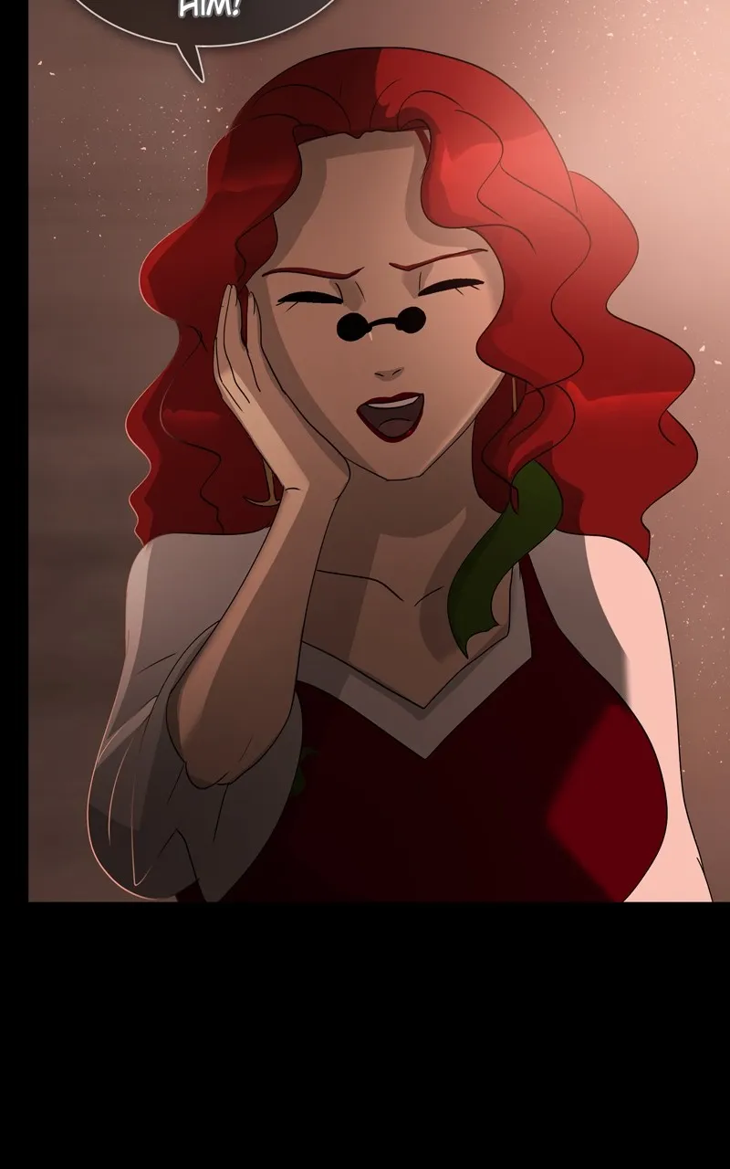 Read Everfallen chapter 19 image 74 on Lezhin