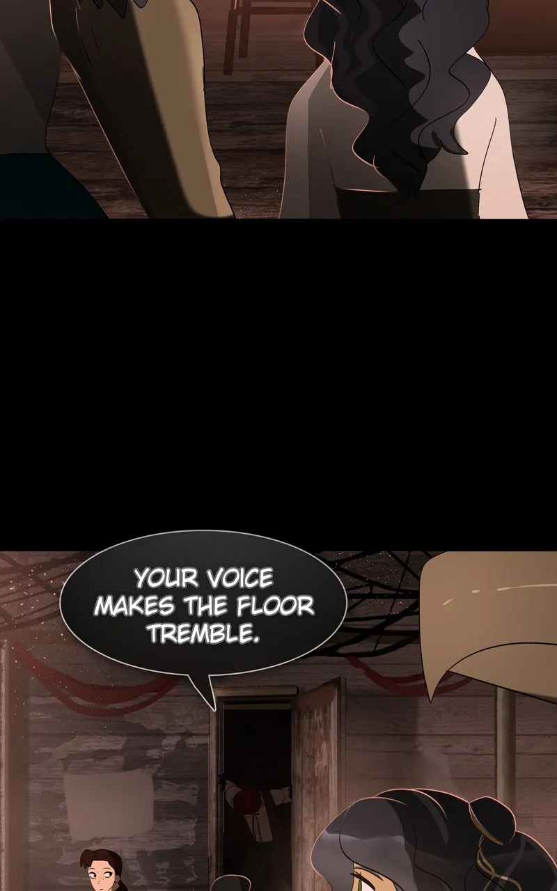 Read Everfallen chapter 19 image 80 on Lezhin