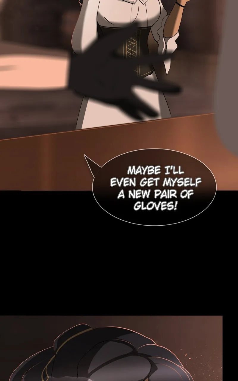 Read Everfallen chapter 19 image 85 on Lezhin