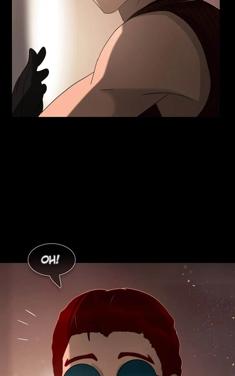 Read Everfallen chapter 19 image 87 on Lezhin