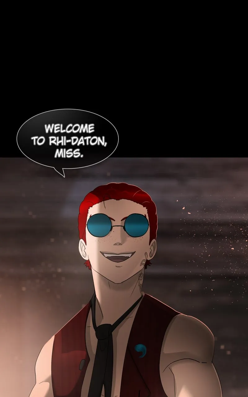 Read Everfallen chapter 19 image 90 on Lezhin