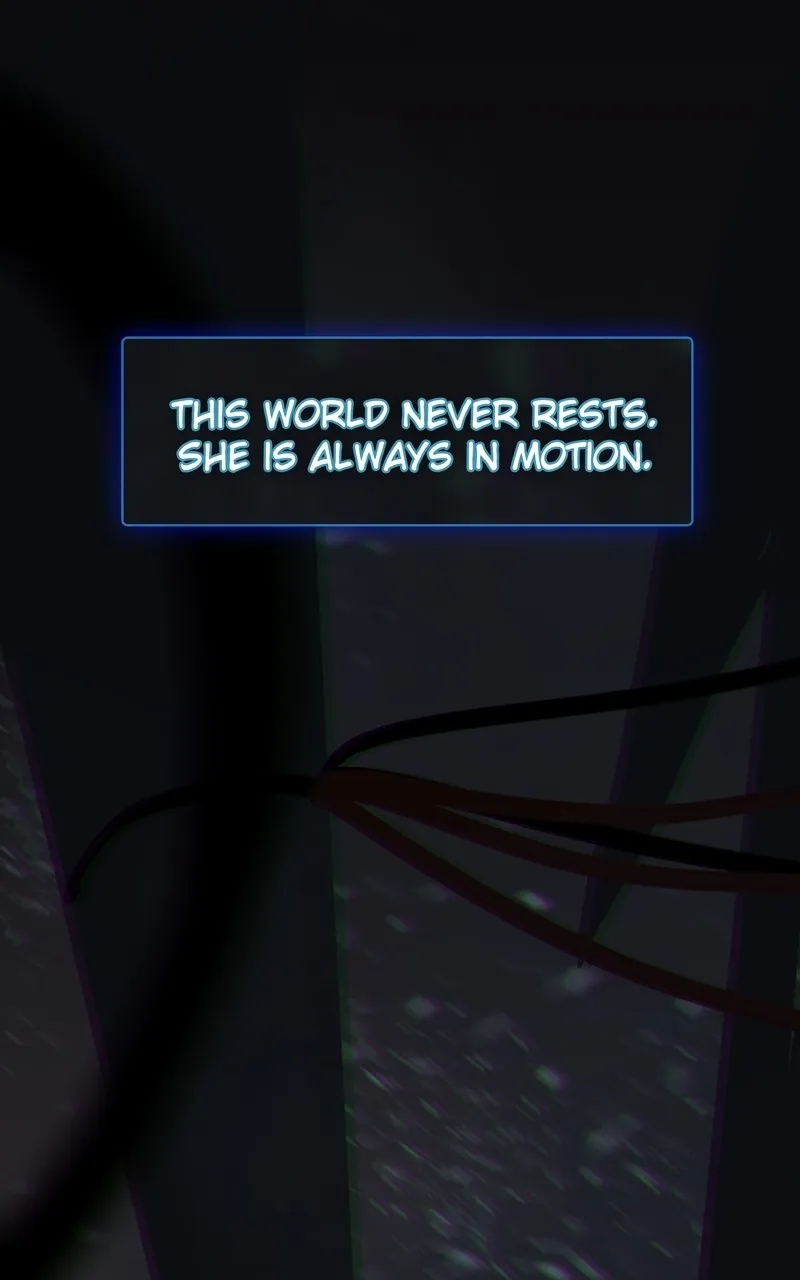 Everfallen Chapter 2 page 11 - 