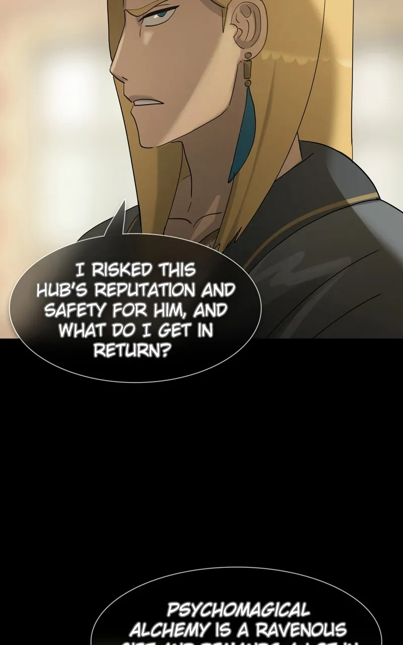 Everfallen Chapter 2 page 101 - 
