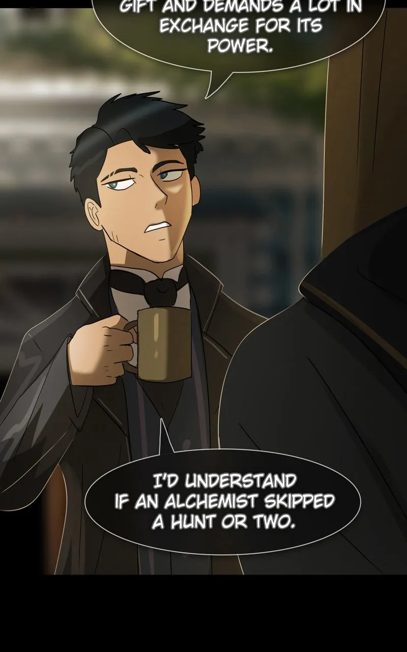 Everfallen Chapter 2 page 102 - 