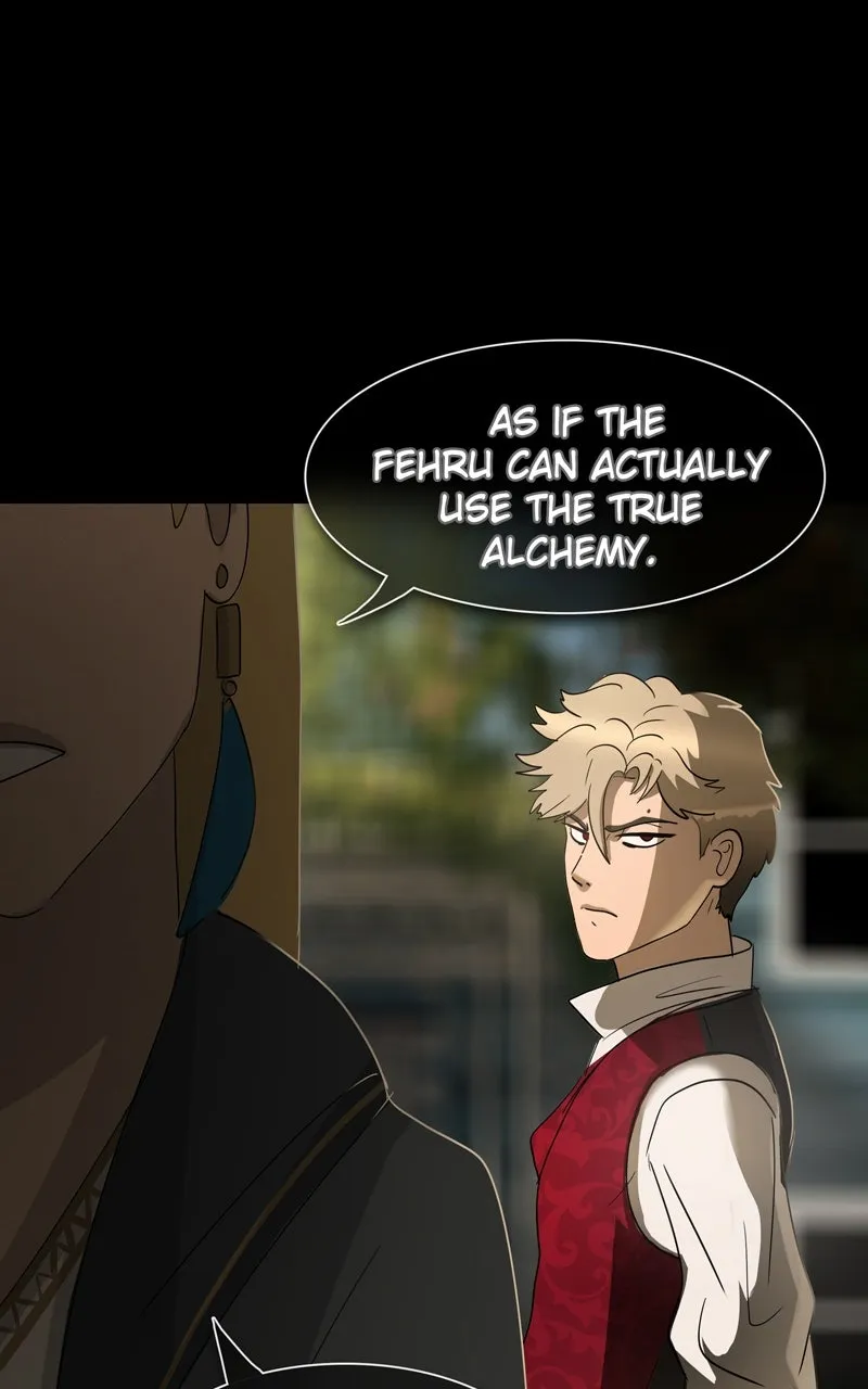 Everfallen Chapter 2 page 103 - 