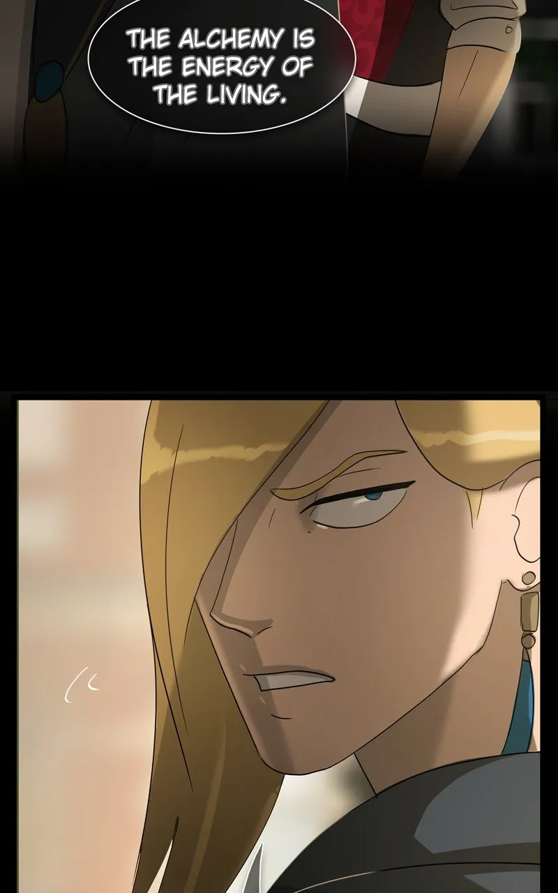 Everfallen Chapter 2 page 104 - 