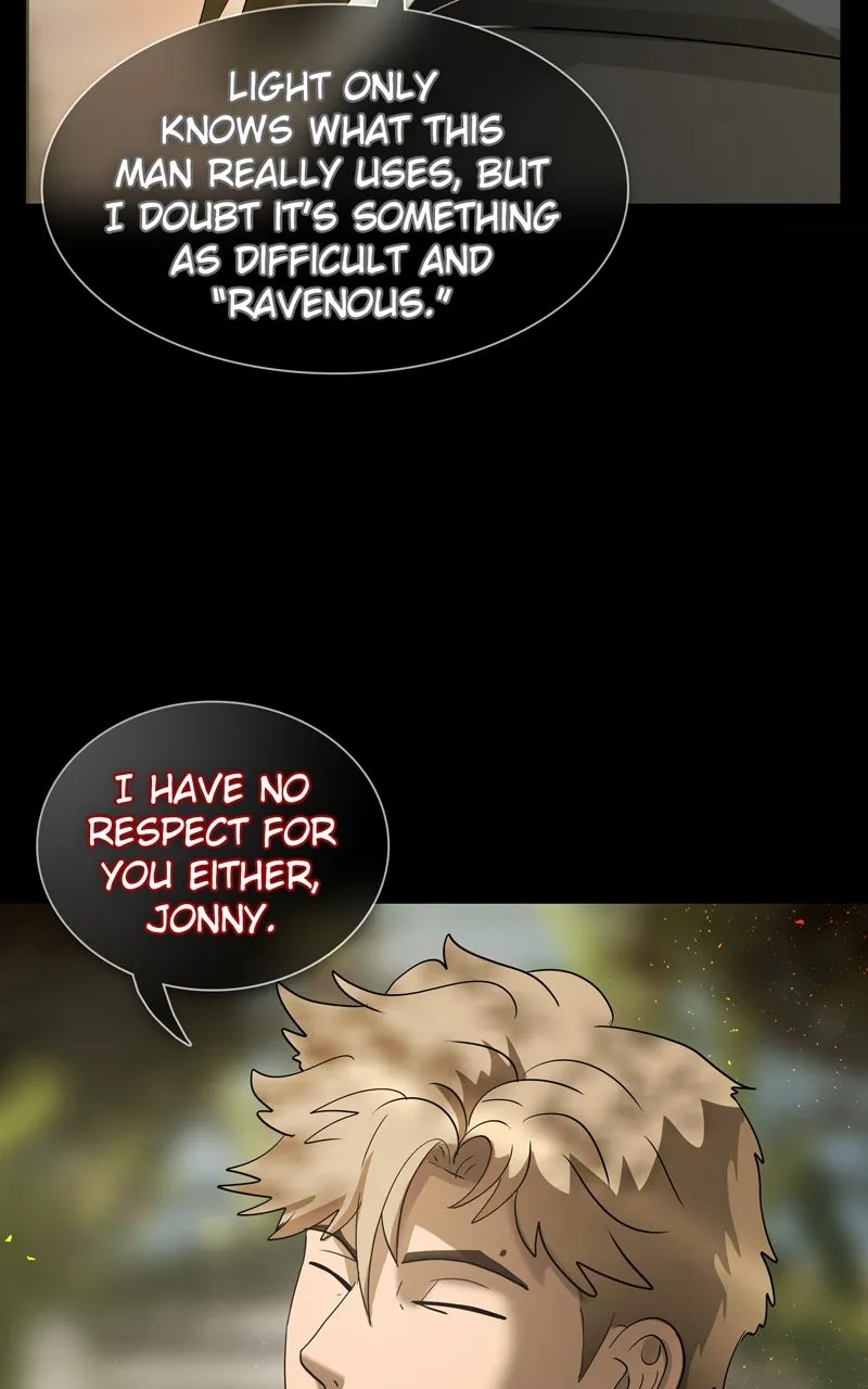 Everfallen Chapter 2 page 105 - 