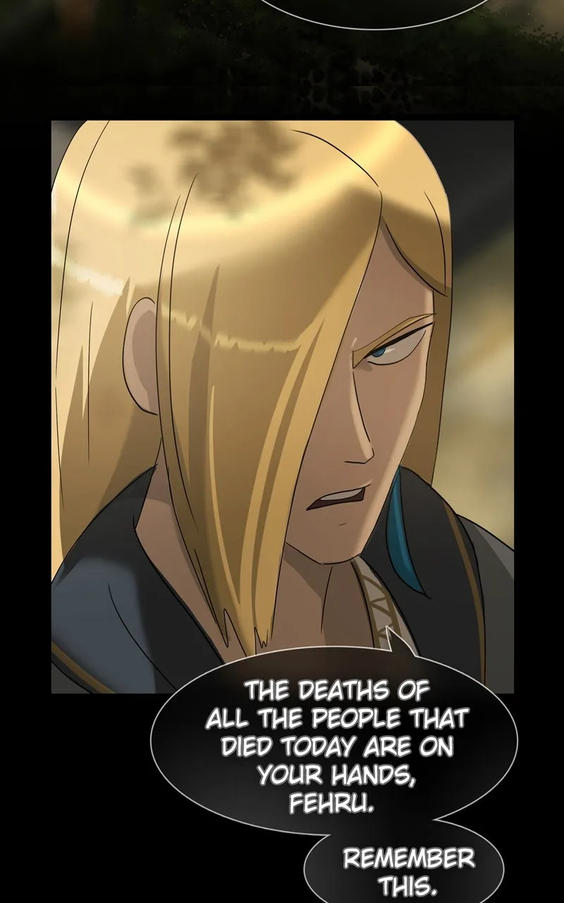 Everfallen Chapter 2 page 108 - 