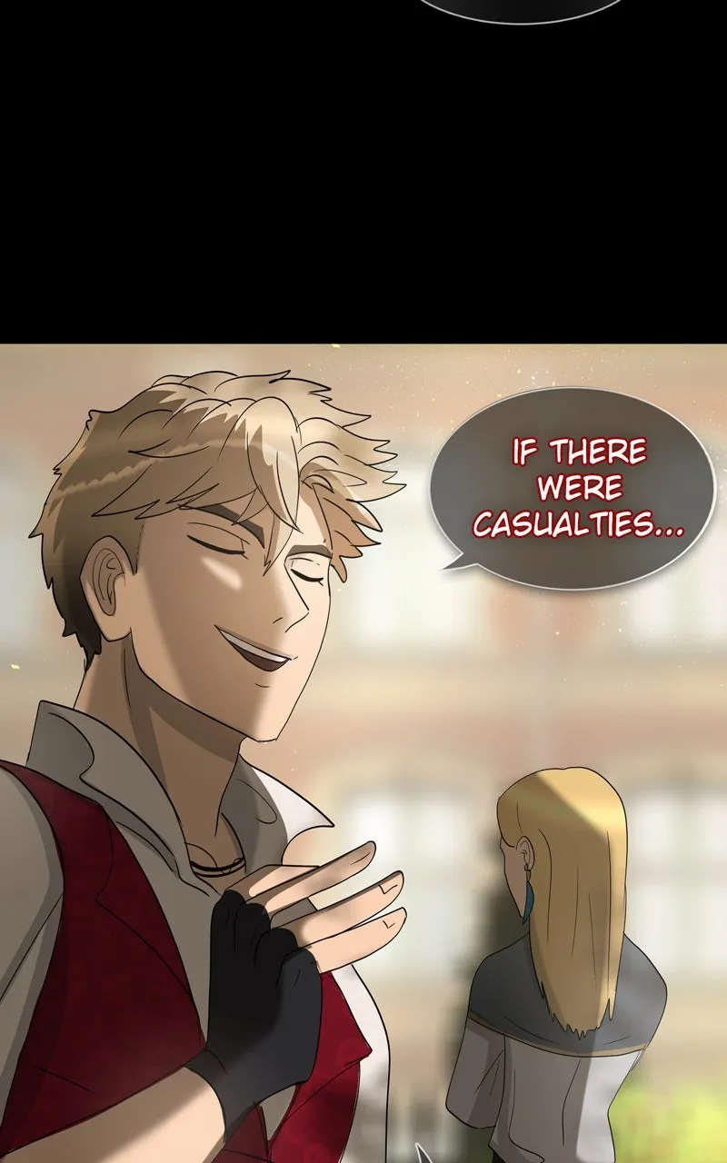Everfallen Chapter 2 page 109 - 
