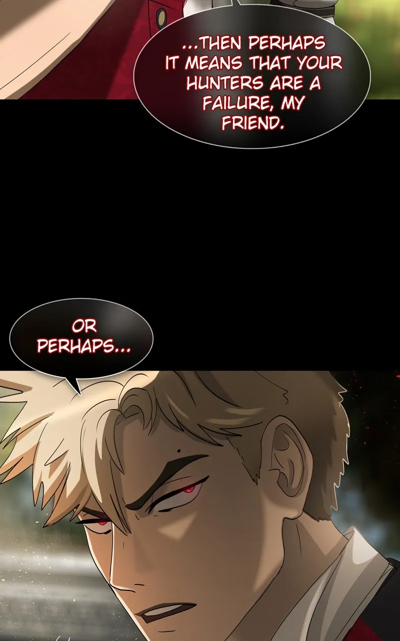 Everfallen Chapter 2 page 110 - 