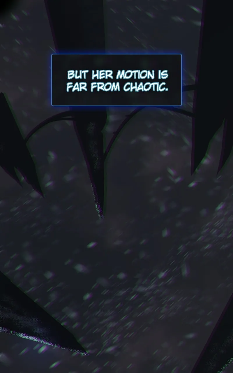 Everfallen Chapter 2 page 12 - 