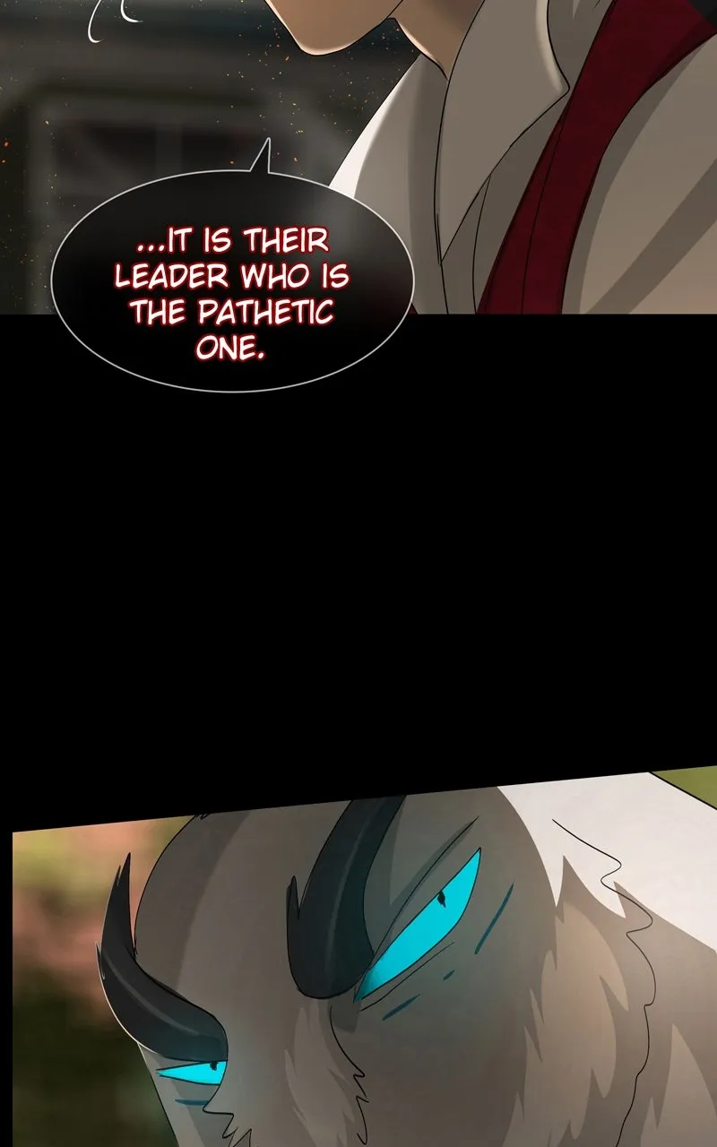 Everfallen Chapter 2 page 111 - 
